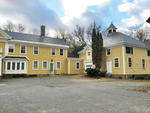 Greek Revival Home - 1.41+/- Acres Auction Photo