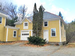 Greek Revival Home - 1.41+/- Acres Auction Photo