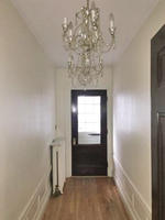 Greek Revival Home - 1.41+/- Acres Auction Photo