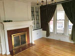 Greek Revival Home - 1.41+/- Acres Auction Photo