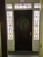 Greek Revival Home - 1.41+/- Acres Auction Photo