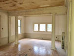 Greek Revival Home - 1.41+/- Acres Auction Photo