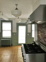 Greek Revival Home - 1.41+/- Acres Auction Photo