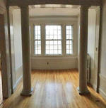 Greek Revival Home - 1.41+/- Acres Auction Photo