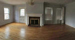 Greek Revival Home - 1.41+/- Acres Auction Photo