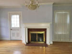 Greek Revival Home - 1.41+/- Acres Auction Photo
