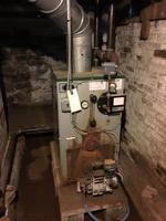 Greek Revival Home - 1.41+/- Acres Auction Photo