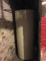 Greek Revival Home - 1.41+/- Acres Auction Photo