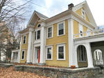 Greek Revival Home - 1.41+/- Acres Auction Photo