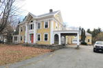 Greek Revival Home - 1.41+/- Acres Auction Photo