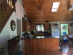 Waterfront Cottage - .11+/- Acres - Phillips LakeVillage of Lucerne-In-Maine Auction Photo