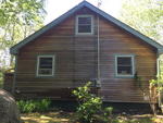 Waterfront Cottage - .11+/- Acres - Phillips LakeVillage of Lucerne-In-Maine Auction Photo