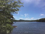 Waterfront Cottage - .11+/- Acres - Phillips LakeVillage of Lucerne-In-Maine Auction Photo