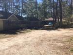 3,122+/-SF Lakeside Home Big Sebago Lake Auction Photo