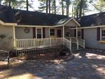 3,122+/-SF Lakeside Home Big Sebago Lake Auction Photo