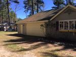 3,122+/-SF Lakeside Home Big Sebago Lake Auction Photo