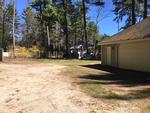 3,122+/-SF Lakeside Home Big Sebago Lake Auction Photo
