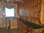 3,122+/-SF Lakeside Home Big Sebago Lake Auction Photo