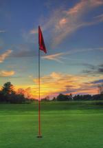 18-Hole Golf Course - 156.53+/- Ac - Clubhouse/Restaurant - Cell Tower Lease - Mowers - Carts Auction Photo
