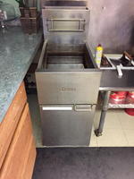 18-Hole Golf Course - 156.53+/- Ac - Clubhouse/Restaurant - Cell Tower Lease - Mowers - Carts Auction Photo