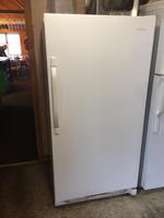 18-Hole Golf Course - 156.53+/- Ac - Clubhouse/Restaurant - Cell Tower Lease - Mowers - Carts Auction Photo