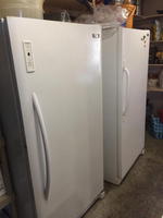 18-Hole Golf Course - 156.53+/- Ac - Clubhouse/Restaurant - Cell Tower Lease - Mowers - Carts Auction Photo