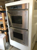 18-Hole Golf Course - 156.53+/- Ac - Clubhouse/Restaurant - Cell Tower Lease - Mowers - Carts Auction Photo