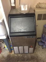 18-Hole Golf Course - 156.53+/- Ac - Clubhouse/Restaurant - Cell Tower Lease - Mowers - Carts Auction Photo