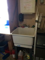 18-Hole Golf Course - 156.53+/- Ac - Clubhouse/Restaurant - Cell Tower Lease - Mowers - Carts Auction Photo