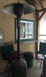 18-Hole Golf Course - 156.53+/- Ac - Clubhouse/Restaurant - Cell Tower Lease - Mowers - Carts Auction Photo