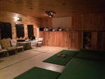 18-Hole Golf Course - 156.53+/- Ac - Clubhouse/Restaurant - Cell Tower Lease - Mowers - Carts Auction Photo