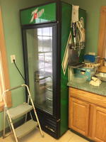 18-Hole Golf Course - 156.53+/- Ac - Clubhouse/Restaurant - Cell Tower Lease - Mowers - Carts Auction Photo