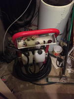 18-Hole Golf Course - 156.53+/- Ac - Clubhouse/Restaurant - Cell Tower Lease - Mowers - Carts Auction Photo