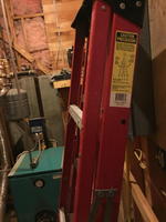 18-Hole Golf Course - 156.53+/- Ac - Clubhouse/Restaurant - Cell Tower Lease - Mowers - Carts Auction Photo