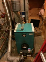 18-Hole Golf Course - 156.53+/- Ac - Clubhouse/Restaurant - Cell Tower Lease - Mowers - Carts Auction Photo