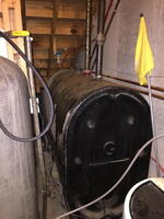 18-Hole Golf Course - 156.53+/- Ac - Clubhouse/Restaurant - Cell Tower Lease - Mowers - Carts Auction Photo