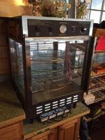 18-Hole Golf Course - 156.53+/- Ac - Clubhouse/Restaurant - Cell Tower Lease - Mowers - Carts Auction Photo