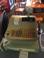 18-Hole Golf Course - 156.53+/- Ac - Clubhouse/Restaurant - Cell Tower Lease - Mowers - Carts Auction Photo