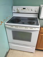 18-Hole Golf Course - 156.53+/- Ac - Clubhouse/Restaurant - Cell Tower Lease - Mowers - Carts Auction Photo