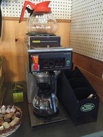 18-Hole Golf Course - 156.53+/- Ac - Clubhouse/Restaurant - Cell Tower Lease - Mowers - Carts Auction Photo