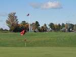 18-Hole Golf Course - 156.53+/- Ac - Clubhouse/Restaurant - Cell Tower Lease - Mowers - Carts Auction Photo
