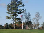 18-Hole Golf Course - 156.53+/- Ac - Clubhouse/Restaurant - Cell Tower Lease - Mowers - Carts Auction Photo