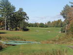 18-Hole Golf Course - 156.53+/- Ac - Clubhouse/Restaurant - Cell Tower Lease - Mowers - Carts Auction Photo
