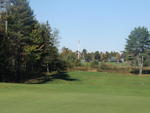 18-Hole Golf Course - 156.53+/- Ac - Clubhouse/Restaurant - Cell Tower Lease - Mowers - Carts Auction Photo