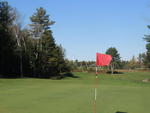 18-Hole Golf Course - 156.53+/- Ac - Clubhouse/Restaurant - Cell Tower Lease - Mowers - Carts Auction Photo