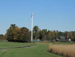 18-Hole Golf Course - 156.53+/- Ac - Clubhouse/Restaurant - Cell Tower Lease - Mowers - Carts Auction Photo