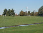 18-Hole Golf Course - 156.53+/- Ac - Clubhouse/Restaurant - Cell Tower Lease - Mowers - Carts Auction Photo