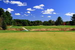 18-Hole Golf Course - 156.53+/- Ac - Clubhouse/Restaurant - Cell Tower Lease - Mowers - Carts Auction Photo