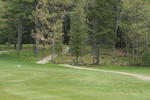 18-Hole Golf Course - 156.53+/- Ac - Clubhouse/Restaurant - Cell Tower Lease - Mowers - Carts Auction Photo