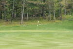 18-Hole Golf Course - 156.53+/- Ac - Clubhouse/Restaurant - Cell Tower Lease - Mowers - Carts Auction Photo